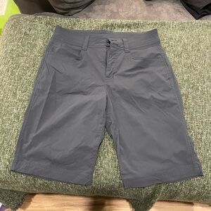 Eddie Bauer Shorts